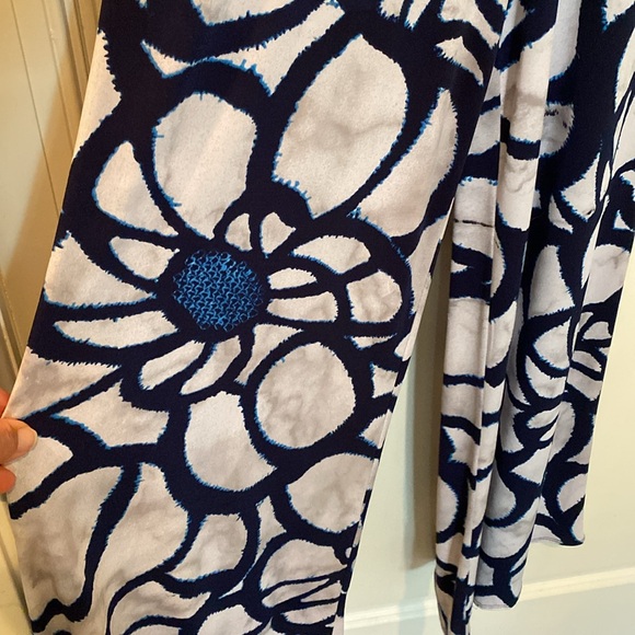 Clara Sun Woo Signature Jumpsuit - Picture 15 of 15